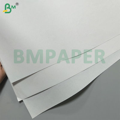 75 گرام کاغذ بدون کربن دیجیتال 8 1/2 X 14 اینچ چند رنگ