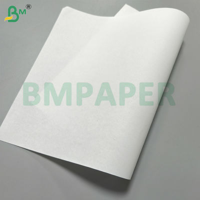 75 گرام کاغذ بدون کربن دیجیتال 8 1/2 X 14 اینچ چند رنگ