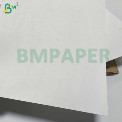 BMPAPER Cupstock Paper برای لیوان های بستنی کاسه با پوشش PE یک طرفه