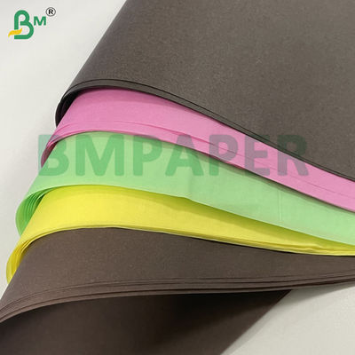30g 35g بدون بوی کاغذ پوشک کلوچه برای نگهدارنده کاغذ کلوچه