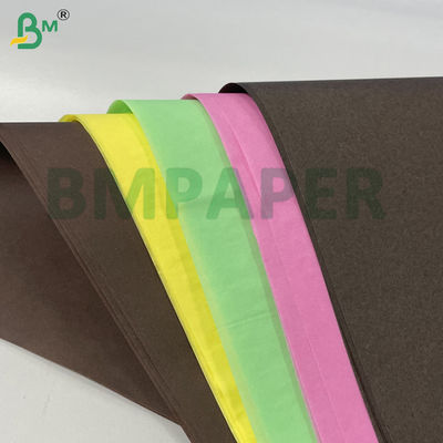 30g 35g بدون بوی کاغذ پوشک کلوچه برای نگهدارنده کاغذ کلوچه
