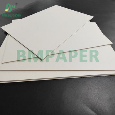 0.7mm 1mm Coaster Board برای صنعت غذاخوری جذب آب بالا 70 x 100 سانتی متر