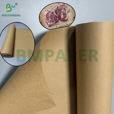 60 گرمی 70 گرمی طومار گوشت برای بسته بندی گوشت