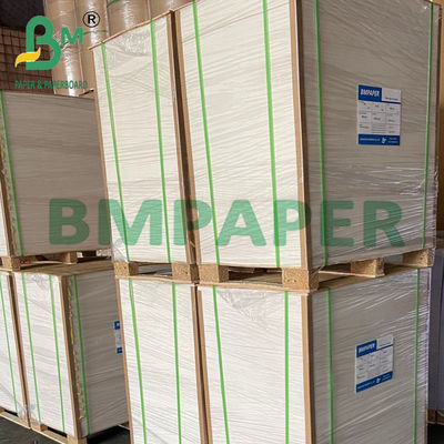 کاغذ سنتيکي با پوشش PET با دوام 200um براي کارت هاي تبريک 70 * 100 سانتي متر