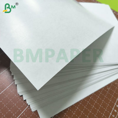 310gsm هسته آبی کارت های بازی کارت پوکر کاغذ C2S ختم درخشان