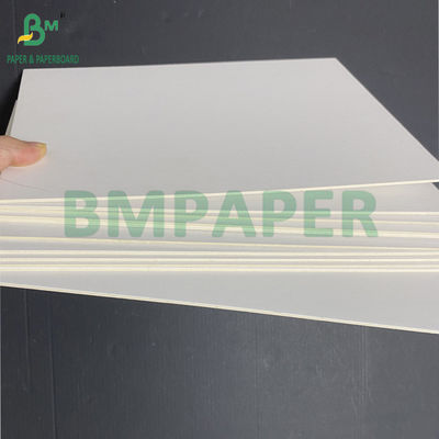 1 میلیمتر 1.5 میلیمتر 2 میلیمتر کاغذ سفید رنگ سفید 787 میلیمتر X 1092 میلیمتر