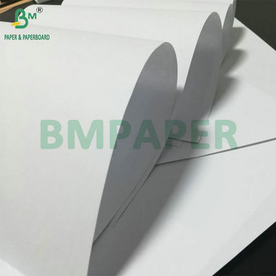 کاغذ بدون چوب 70 سانتی متری 60 گرمی 80 گرمی برای کتاب های ترکیب یا موضوعی