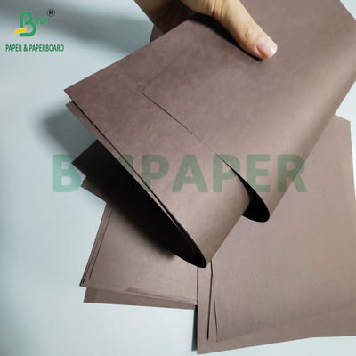 40gm قهوه کپسول کپسول کپسول کپسول کپسول کپسول کپسول کپسول