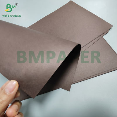 40gm قهوه کپسول کپسول کپسول کپسول کپسول کپسول کپسول کپسول