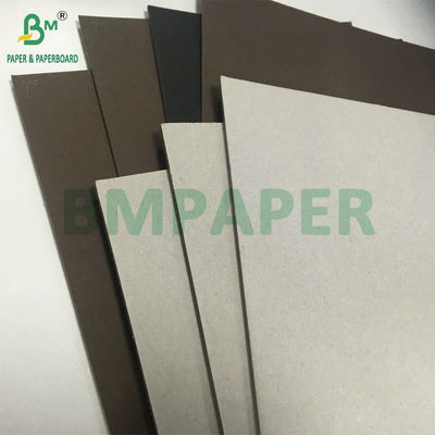 سفتی 2 میلی متر 2.5 میلی متر کربوند سبز پوشانده خاکستری برای ساخت جعبه
