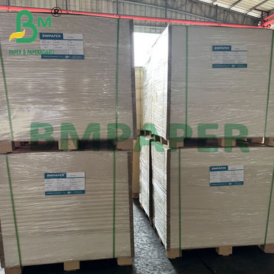 230g + 15gPE پنبه مقاوم در برابر آب