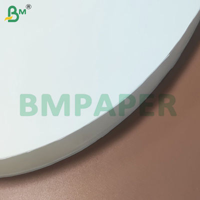 رول های کاغذی 28gsm برای یکبار مصرف