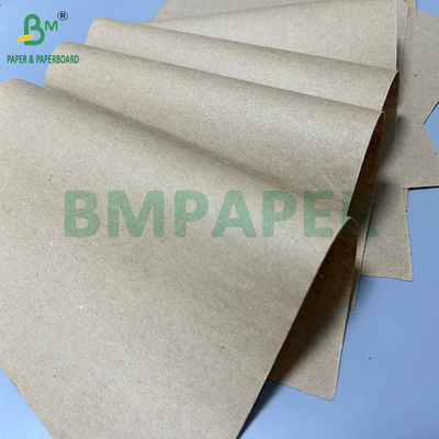 80 گرم 370mm 380mm عرض رشد کیسه کاغذ انگو برای محافظت از میوه