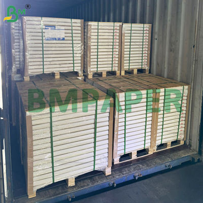 9 1/2&quot; X 5 1/2&quot; کاغذ کامپیوتر بدون کربن برتر سفید + رنگی