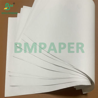 کاغذ دریافت حرارتی 48 گرمی 55 گرمی