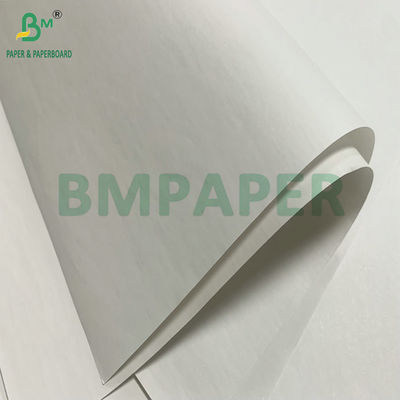 کاغذ دریافت حرارتی 48 گرمی 55 گرمی