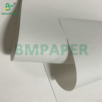 کاغذ دریافت حرارتی 48 گرمی 55 گرمی