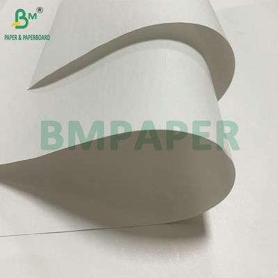 کاغذ دریافت حرارتی 48 گرمی 55 گرمی