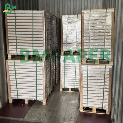 کاغذ لیزری کربن 60gm برای کپیگرهای دیجیتال چند قسمت