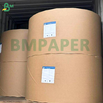 60 گرام 70 گرام کاغذ کپی کربن بدون رول CB CFB CF کاغذ لیست کامپیوتر برای رسید های POS