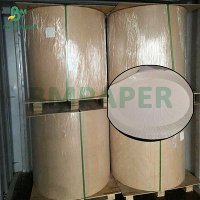 230g - 300g مواد غذایی درجه بندی PET سینی پوشه رول برای کوره های دمای بالا