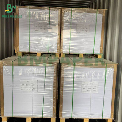 230g - 300g مواد غذایی درجه بندی PET سینی پوشه رول برای کوره های دمای بالا