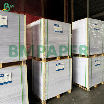 کاغذ پوشش آب دار برای فنجان ها پوشش خنثی مبتنی بر آب 280g+10g
