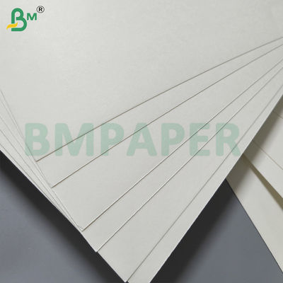 کاغذ پوشش آب دار برای فنجان ها پوشش خنثی مبتنی بر آب 280g+10g