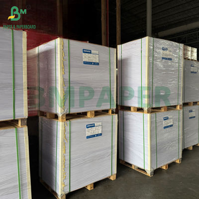 50g - 180g کاغذ شفاف سفید برای طراحی طرح 70 x 100 سانتی متر