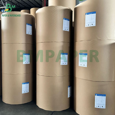 کاغذ گرما حساس به گرما 48 گرمی 55 گرمی 65 گرمی
