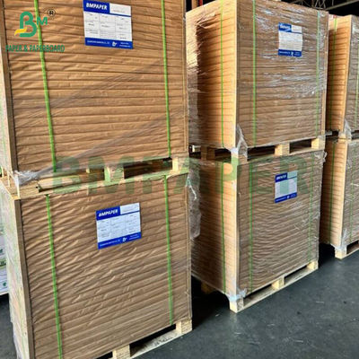 70 × 100 سانتی متر FBB 14 نقطه 16 نقطه نقره فلز شده برای جعبه لوازم آرایشی