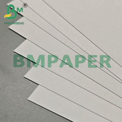 0.2mm 0.5mm ضخامت فوق العاده سفید سفتی خوب خوشبو کاغذ نقشه 70 سانتی متر