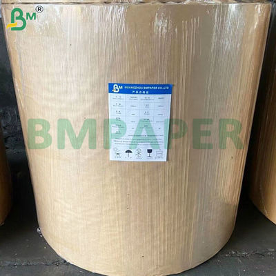 40gm Kit 3 ورق سفید ضد چرب برای بسته بندی همبرگر