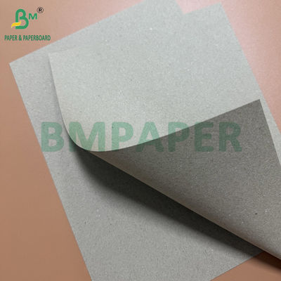 110 گرام 120 گرام رول های کاغذی نطفه متوسط با قدرت بالا عرض 1.2 متر