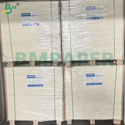 180gm ورق های کاغذی رنگی با سفتی بالا برای کارت ها و کیسه های خرید