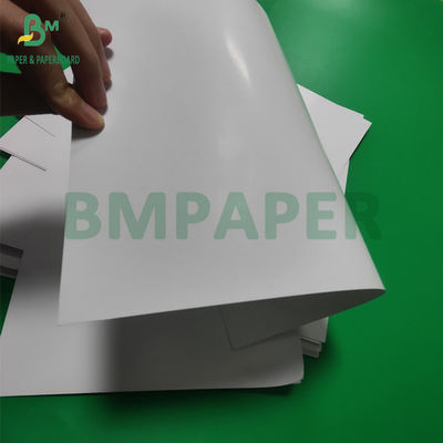 300 گرام کارت پوکر برای سفر خانوادگی