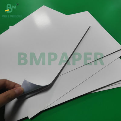 300 گرام کارت پوکر برای سفر خانوادگی