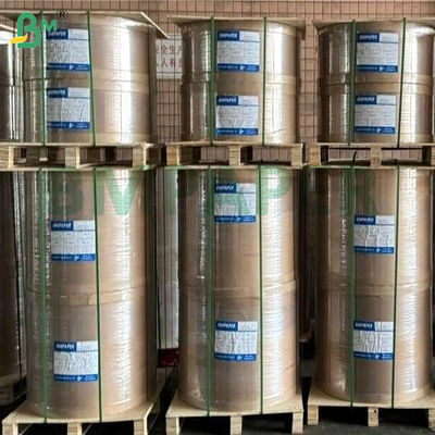 92g 102g 112g جوهر - مقاومت سفید کاغذ ردیابی شفافیت بالا برای نقاشی دستی CAD داخل صفحه