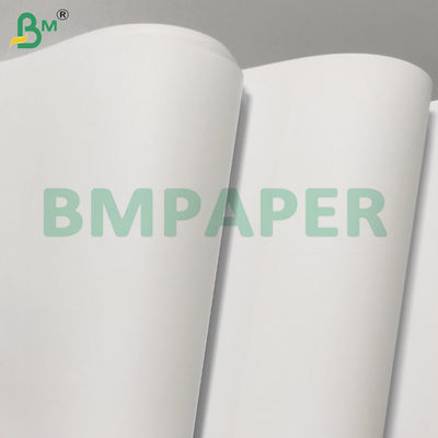 80gm کاغذ بدون چوب بدون پوشش برای نیاز به چاپ حجم بالا