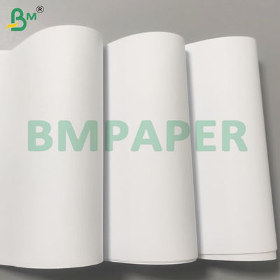 80gm کاغذ بدون چوب بدون پوشش برای نیاز به چاپ حجم بالا