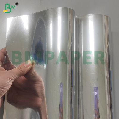 مزیت کاغذ پوشش داده شده مات برای تولید کتاب های تصویری چاپ خوب رنگ تصویر و ثبات