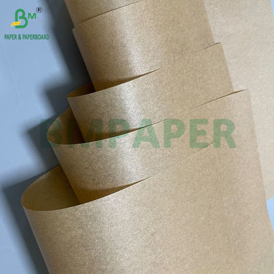 اجاق استفاده از کاغذ پخت و پز پوشیده از سیلیکون برای پخت و پز