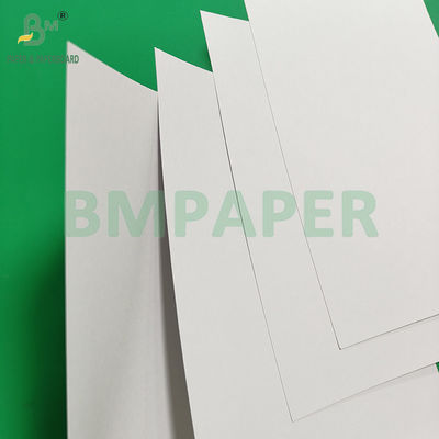 180-300gsm High Definition Texture آب رنگ کاغذ برای طرح و نقاشی