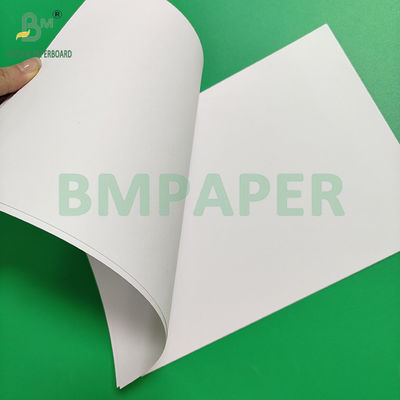 180-300gsm High Definition Texture آب رنگ کاغذ برای طرح و نقاشی