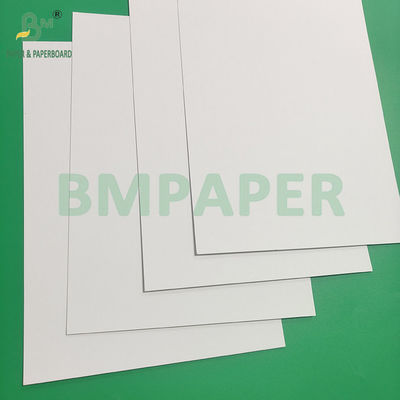 180-300gsm High Definition Texture آب رنگ کاغذ برای طرح و نقاشی
