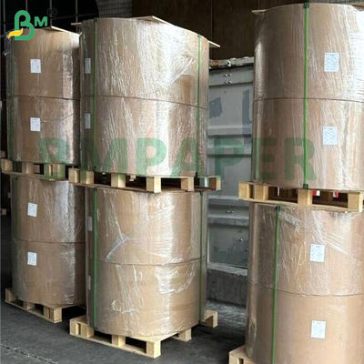 240gm 250gm فلزی درخشش مقاومت در جمع شدن فلزی طلا / نقره کارت برای جعبه هدیه رنگارنگ بسته بندی لوکس