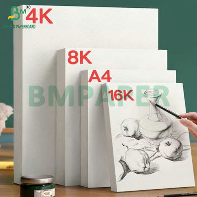 کاغذ خاکستری کمی خشن 80 گرمی 90 گرمی برای خاکستری