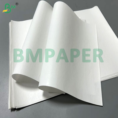 55 گرام 60 گرام چاپی جومبو رول کاغذ حرارتی عرض 800 میلی متر 900 میلی متر