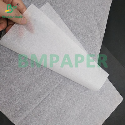 کاغذ محافظ حمل و نقل سبزیجات ضد آب و مقاوم در برابر پارگی 40-90 گرم