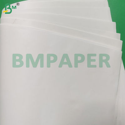 کاغذ بسته بندی ضد آب مقاوم به اشک 45gm برای سبزیجات